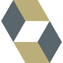 CSS