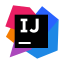 Intellij