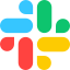 slack