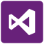 VS Code